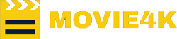 movie4k watch free movies online logo
